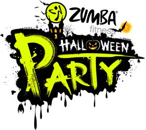 Join us! Zumba Meme, Zumba Funny, Zumba Quotes, Edm Party, Zumba Toning, Zumba Party, Halloween Logo, Message Design, Zumba Instructor