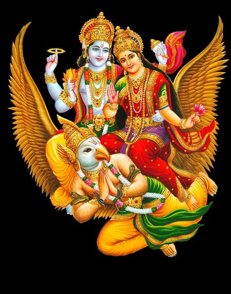 जन्मदिन की शुभकामनाएं, Shree Ram Images, Lakshmi Narayana, Navratri Puja, Laxmi Narayan, Lord Durga, God And Goddess, Krishna Hindu, Lord Murugan Wallpapers