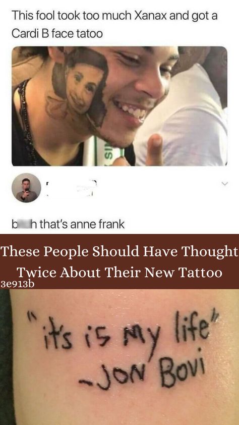 New Tattoo, Anne Frank, Funky Art, A Tattoo, Sky Aesthetic, Viral Pins, New Tattoos, The Fool, Tattoos