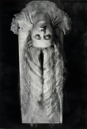 Man Ray Photos, Man Ray Photography, Alberto Giacometti, Poster Boys, History Of Photography, Paris Art, Famous Photographers, Man Ray, Fashion Images