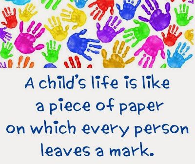 Early Childhood Teacher Quotes. QuotesGram Early Childhood Teacher Quotes, Quotes Childhood, Early Childhood Quotes, Preschool Quotes, Early Childhood Education Quotes, Childhood Quotes, Children Quotes, Early Childhood Teacher, Teaching Quotes