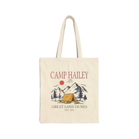 Mountain Bachelorette Tote Bag Camp Bachelorette Tote Bag Camping Bach Party Cotton Canvas Tote Camp Bridal Favors Outdoor Bachelorette Bag Mountain Bachelorette, Bachelorette Tote Bags, Bachelorette Bag, Bachelorette Tote, Bachelorette Theme, Bridal Favors, Bachelorette Themes, Bridal Party Favors, Camping Bag