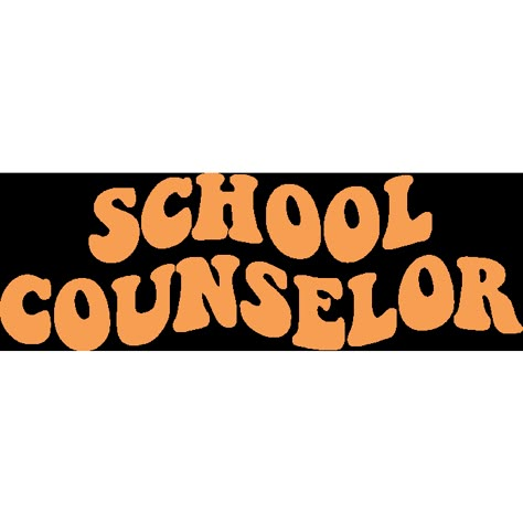 School Counselor Vision Board, Guidance Counselor Aesthetic, School Counselor Aesthetic, High School Counselors Office, Counselor Aesthetic, School Counselor Quotes, School Counseling Office Decor, Counselor Quotes, Yearly Vision Board