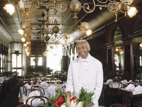 Edna Lewis's Days at Gage & Tollner | Edible Brooklyn Edna Lewis Recipes, Manhattan Cafe, Edna Lewis, Things Everyone Should Know, Gullah Geechee, The Godmother, Celebrity Chef, Country Cooking, Food Writing