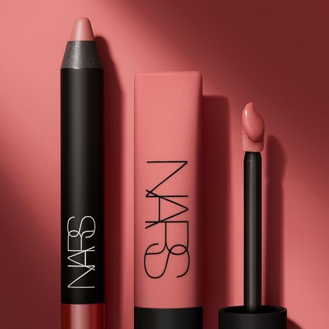 Nars Photoshoot, Dolce Vita Nars, Nars Lipstick Dolce Vita, Nars Liquid Lipstick, Nars Lip Pencil Dolce Vita, Nars Dolce Vita Lipstick, Nars Dolce Vita, Liquid Lipstick Photography, Nars Pour Toujours Lipstick