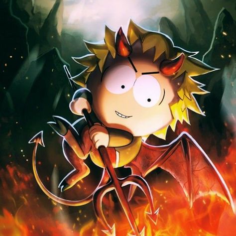 South Park Cards, South Park Phone Destroyer, Imp Tweek, South Park Game, Tweek Tweak, Tweek And Craig, Tweek Y Craig, Related Post, South Park Fanart