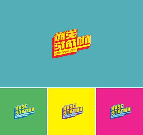 Gamer Branding, Pop Art Logo Design Branding, Arcade Logo, Tv Show Logo, Arcade Branding, Game Typography, Arcade Logo Design, Video Game Typography, Arcade Design Graphic