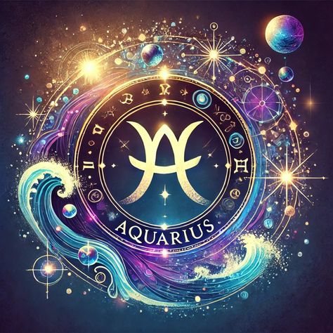 AQUARIUS september 2024 horoscope Free Astrology Birth Chart, Pluto Retrograde, Zodiac Signs Pictures, Aquarius Aesthetic, Aquarius Art, Zodiac Aquarius, Lunar Moon, Astrology Aquarius, Aquarius Sign