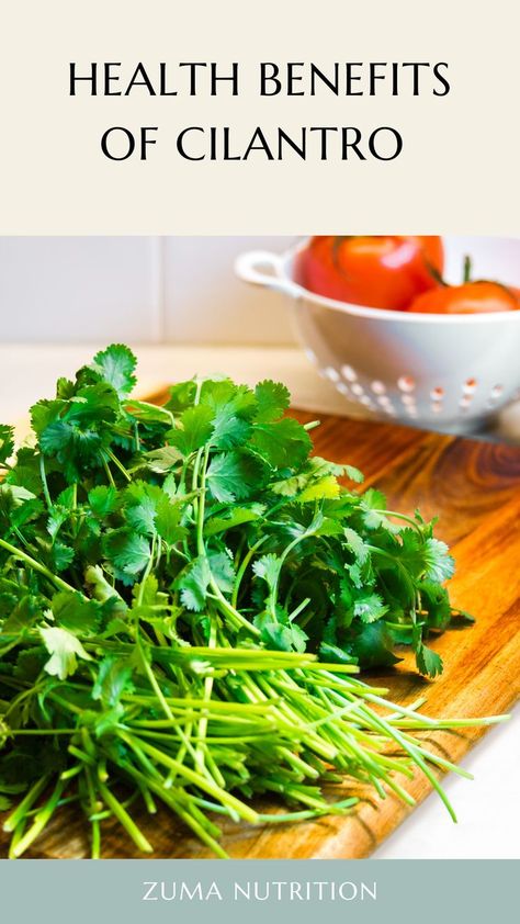 Benefits Of Cilantro, Cilantro Benefits, Heavy Metal Detoxification, Improving Gut Health, Cilantro Plant, Cilantro Seeds, Easy Healthy Eating, Improve Gut Health, Dinner Entrees