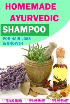 Ayurvedic Homemade Shampoo for Hair fall, Shine and Strength. An all natural herbal Ayurvedic homemade shampoo for the healthy hair. An Ayurvedic shampoo treats hair fall and hair loss. Do you know a herbal Ayurvedic homemade shampoo can be prepared at home with Amla (Indian Gooseberry), Reetha (soapnut) and shikkakai. Shampoo For Hair Fall, Properties Of Herbs, Ayurvedic Shampoo, Ayurvedic Hair Care, Shampoo Recipe, Natural Hair Shampoo, Ayurvedic Recipes, Homemade Shampoo, Ayurvedic Hair