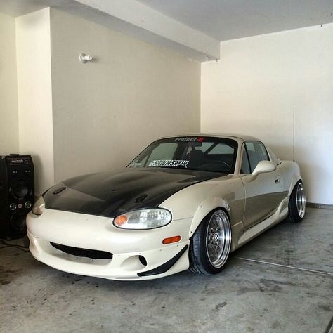 Speed Aesthetic, Nb Miata, Mx5 Nb, Miata Club, Mazda Miata Mx5, Mx5 Parts, Top Miata, Eunos Roadster, Mx5 Miata