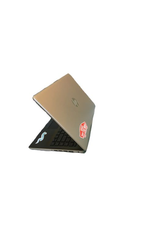 Laptop Png Aesthetic, Gray Png Aesthetic, Computer Png Aesthetic, Laptop Png, 80s Belongings Png, Book Png Polyvore, Niche Png, Apocalypse Png Polyvore, Polyvore Png