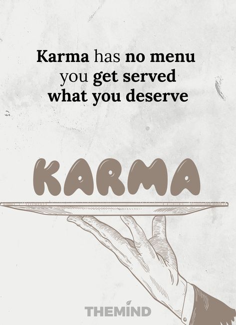 Karma Quotes In English, Karma Motivational Quotes, Karma Life Quotes, Karma Says Quotes In English, Life Karma Quotes, Karma Quotes Truths Lessons Learned, Karma Says Quotes, Karma Captions, Karma Quotes Revenge