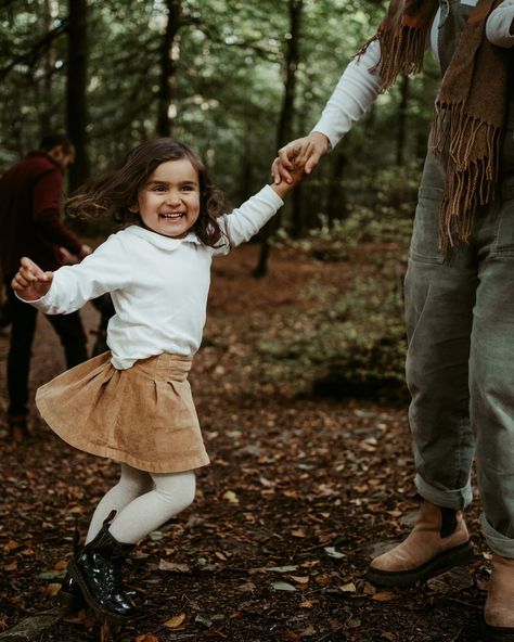 ✨ F A M I L Y S H O O T ✨ - Obsessed with this family photoshoot in the forest. I literally went for a beaut walk in the sun with a lovely family and get to call it work! I’m so lucky ❤️ - Message me if you are ready to book your family shoot! - #familyphotography #familyphotoshoot #aumtumnfamilyshoot #fallfamilyshoot #familyphotographer #familyportraits Nontraditional Family Photos, Woods Family Photoshoot, Forest Family Photoshoot, Cozy Family Photoshoot, Ivy Photography, Forest Photoshoot, Lovely Family, Family Shoot, Third Birthday