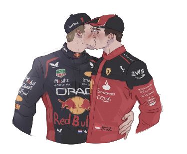 Max Verstappen & Charles Leclerc F1 Fanart, Max Verstappen Charles Leclerc, F1 Artwork, Max Charles, F1 Art, Formula 1 Car, Charles Leclerc, F1 Drivers, Ship Art