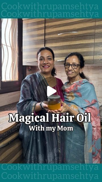 Emu Oil Benefits Hair Growth, Diy Fenugreek Oil, Fenugreek Oil Diy, Curry Leaves Benefits, Emu Oil Benefits, Vatika Hair Oil, Hair Oil Recipe, Fenugreek Oil, Amla Powder