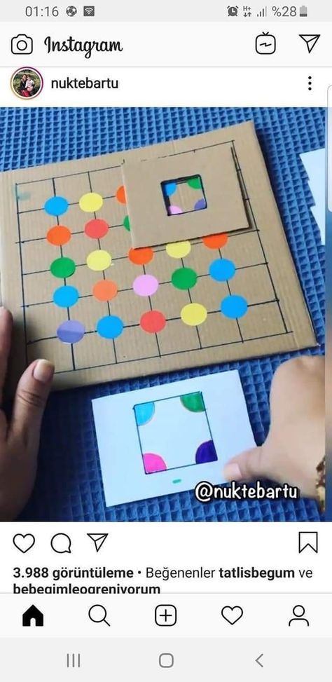 Maluchy Montessori, Montessori Toddler Activities, Montessori Education, Math Projects, Montessori Materials, Toddler Learning Activities, Preschool Learning Activities, Montessori Activities, Toddler Learning