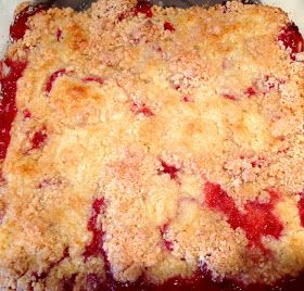 Strawberry Cobbler Recipe, Strawberry Cobbler Recipes, Cobbler Recipes Easy, Fresh Strawberry Recipes, Strawberry Cobbler, Cake Mug, Strawberry Dessert Recipes, Fruit Cobbler, Recipe Dessert