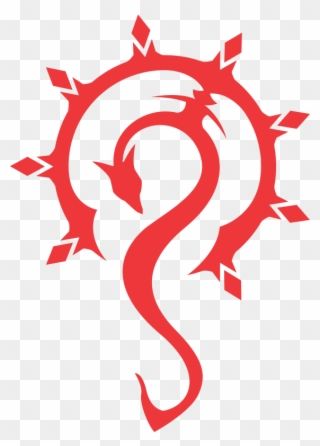 Dragon Sigil Fantasy Sigil Design, Rune Circle Tattoo, Dragon Sigil Banners, Dragon Emblem Symbols, Dragon Markings, Dragon Symbol Design, Fantasy Sigil, Dragon Runes, Fantasy Symbols