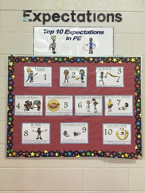 Twitter Physical Education Rules, Physical Education Bulletin Boards, Pe Bulletin Boards, Physical Education Curriculum, Elementary Bulletin Boards, Gym Games For Kids, Elementary Physical Education, Elementary Pe, Physical Education Lessons