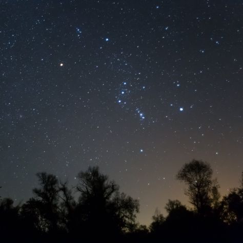 Night Core, Sand Dunes National Park, Clear Winter, Pretty Skies, Greek Myth, Winter Sky, Sky Full Of Stars, See The Northern Lights, Natural Bridge