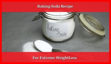 Mouth Blisters, Dirty Soda Recipes, Baking Soda Benefits, Alcohol Consumption, Baking Soda Cleaning, Soda Recipe, Cleaning Stuff, Baking Soda Uses, Adequate Sleep