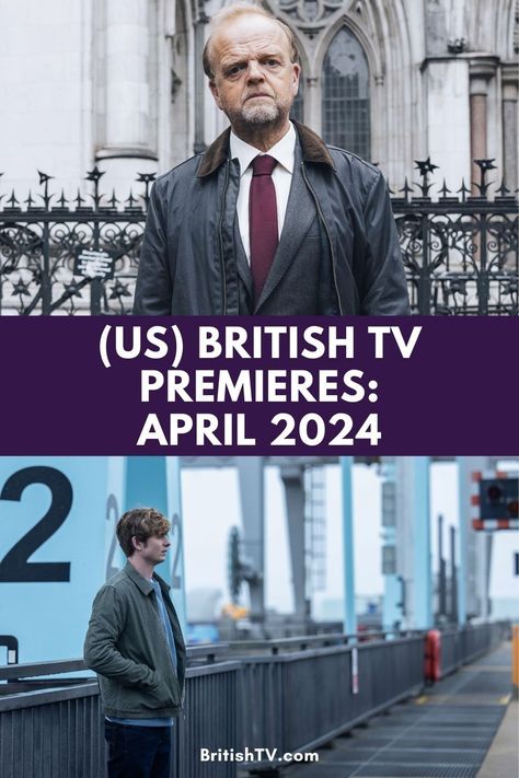 British Tv Mysteries, Irish Movies, Alex Rider, British Movies, British Tv Series, Tv Series To Watch, Streaming Services, British Tv, Mystery Series