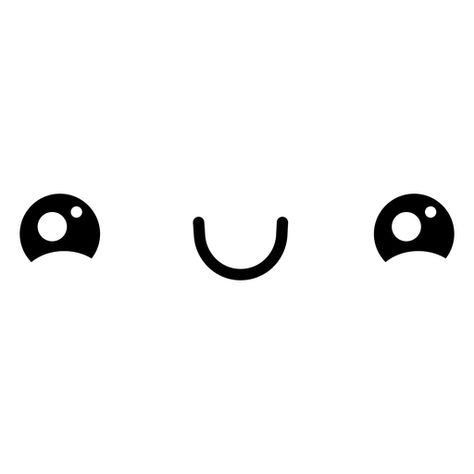 Happy kawaii emoticon #AD , #ad, #Affiliate, #emoticon, #kawaii, #Happy Kawaii Faces, Images Kawaii, Modern Art Paintings Abstract, Face Print, Modern Art Paintings, Get Happy, Shirt Maker, Educational Projects, Layout Template