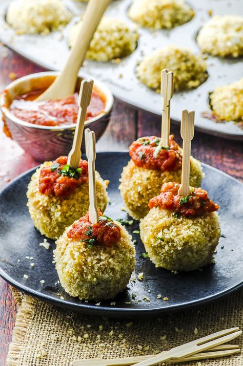 Vegan Wedding Recipes - Eluxe Magazine #veganweddings #weddingrecipes #fancyveganrecipes #veganfood #veganevnts #weddings #ethicalweddings Vegan Wedding Food, Wedding Recipes, Vegetarian Wedding, Mac And Cheese Bites, Superbowl Appetizers, Vegan Wedding, Vegan Mac And Cheese, Cheese Bites, Vegan Appetizers