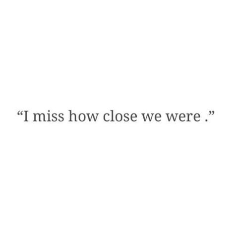 I Miss Us, Delete Quotes, Us Quotes, Shadow Quotes, Soul Messages, Cute Crush Quotes, Miss Us, Best Friend Poems, Apps Games