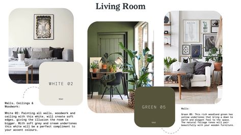 Lick is a paint brand that will take the hassle out of choosing paint shades for your home say interior stylist Maxine Brady Neutral Interior Design, Choosing Paint, Beige Living Rooms, Cosy Spaces, Cosy Living Room, Colourful Living Room, Maximalist Decor, Neutral Interiors, Paint Brands