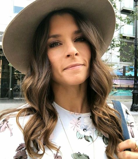 Forbes Magazine, Airport Photos, Danica Patrick, Alan Jackson, Alex Rodriguez, Cute Hat, Coastal Cities, New Photo Download, Cute Hats