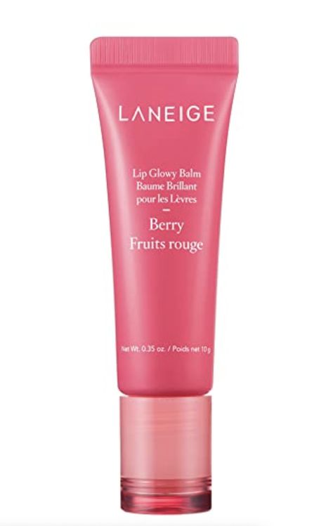 Langiene Lip, Lineage Lip Balm, Linage Lip Balm, Lange Lip Balm, Laneige Products, Laneige Lip Balm, Wish List Items, Butter Packaging, Sephora Products