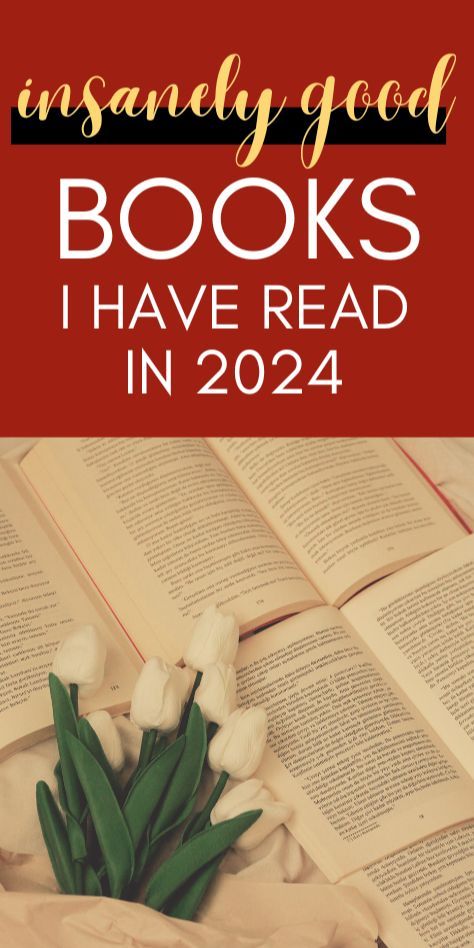 Looking for the best books of 2024? Check out my top picks, including The Women, The Teacher, and Funny Story. These titles made it to the best mystery books of 2024 and are among the best Kindle-enlisted books of the year. Whether you’re into heartwarming stories, psychological thrillers, or compelling historical fiction, these are the reads you won’t want to miss! Mystery Books Worth Reading, Historical Mystery Books, Good Novels To Read, Best Mystery Books, Best Book Club Books, Best Fiction Books, Best Historical Fiction Books, Books Of The Year, Book Club Reads