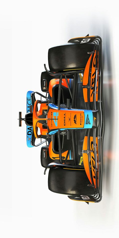 (°!°) 2022 McLaren MCL36 Formula 1, image enhancements by Keely VonMonski 🐁.. . Formula 1 Mclaren, F1 2022, Mclaren F1 Car, F1 Mclaren, F1 Artwork, Mclaren F1 Lm, Car Side View, Car Part Art, Mclaren Formula 1