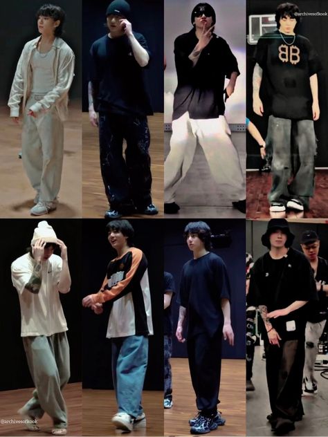 archivesofkook on Twitter: "jungkook's fashion style in seven https://t.co/6cpMjAddxN" / X Men Date Night Outfit, Fashion Casual Outfits, Bts Cute, Masculine Fashion, Date Night Outfits, Bts Inspired Outfits, Fashion Idol, Jeon Jungkook Photoshoot, Bts Jungkook And V