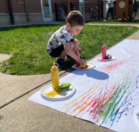 Childcare Outdoor Environments, Childcare Environments, Effective Parenting, Intellectual Health, Childcare Rooms, Early Years Practitioner, Outdoor Environment, Childcare Center, Free Play