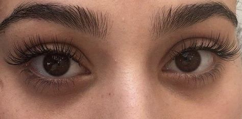 Elena Abelli, Indian Eyes, Beautiful Eyebrows, Thick Brows, Pretty Lashes, Thick Lashes, Doe Eyes, Thick Eyebrows, Thicker Eyelashes