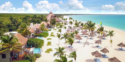 Riu Palace Riviera Maya, Fairmont Mayakoba, Tulum Ruins, Mexico Trip, Quintana Roo, Inclusive Resorts, Adventure Camping, Beautiful Backdrops, Dream Vacation