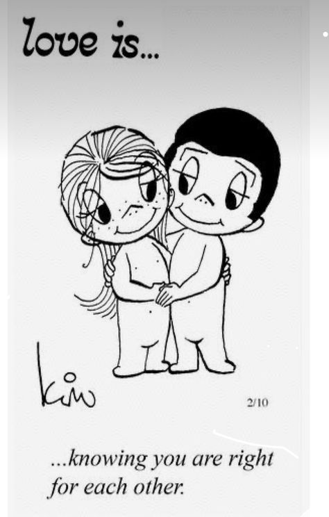 Love Is Cartoon, Love Is Comic, Non Sequitur, Baby Blues, I Love My Wife, Love My Husband, Love Is, Romantic Love Quotes, Sweet Words