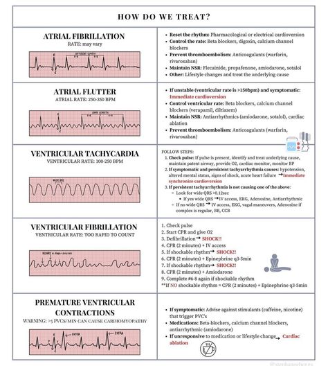 Nursing Cardiac, Nursing School Studying Cheat Sheets, Nursing School Organization, Medical Terminology Study, Cardiology Nursing, Medical Assistant Student, Nursing School Essential, Nclex Study, Nurse Study Notes