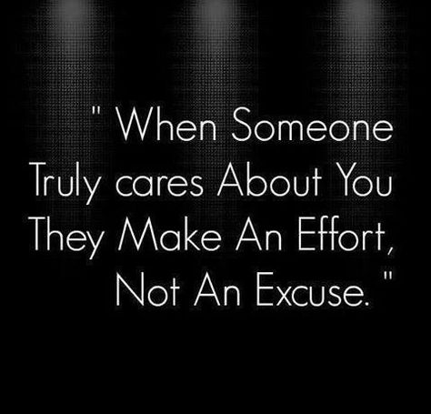 Making An Effort Quotes, Adult Children Quotes, Effort Quotes, Dad Advice, Actions Speak Louder Than Words, Mom Life Quotes, Broken Promises, Make An Effort, Mom Advice