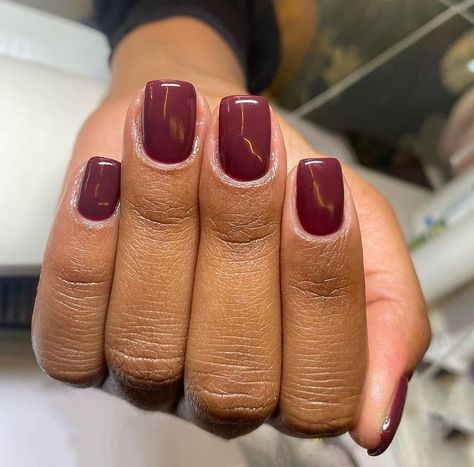 Mom Makeover, Travel Nails, Short Gel Nails, Glamour Nails, Simple Gel Nails, Polygel Nails, Work Nails, Sparkle Nails, Short Acrylic Nails Designs