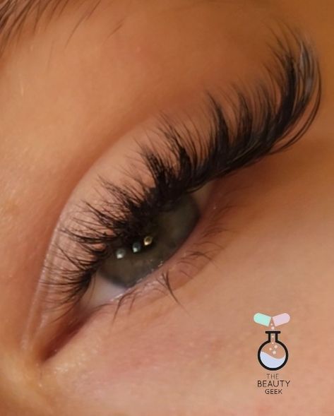 Siren eye Siren Eye Eyelash Extensions, Lashes For Siren Eyes, Mermaid Lash Extensions, Siren Eyes Lash Extensions, Siren Eye Lashes, Siren Eyes Lashes, Siren Eyelash Extensions, Siren Lash Extensions, Siren Eye Lash Extensions