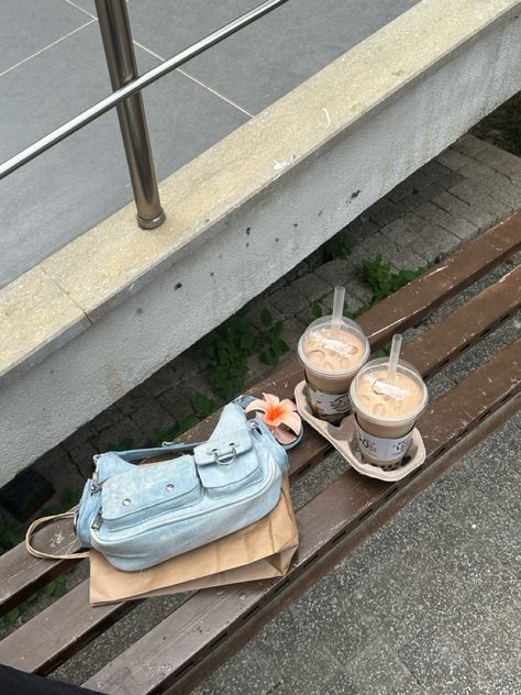 #bubbletea #boba #dateideas #bffgoals Boba Date, Boba Aesthetic, Bff Goals, Bubble Tea, Lifestyle, Quick Saves