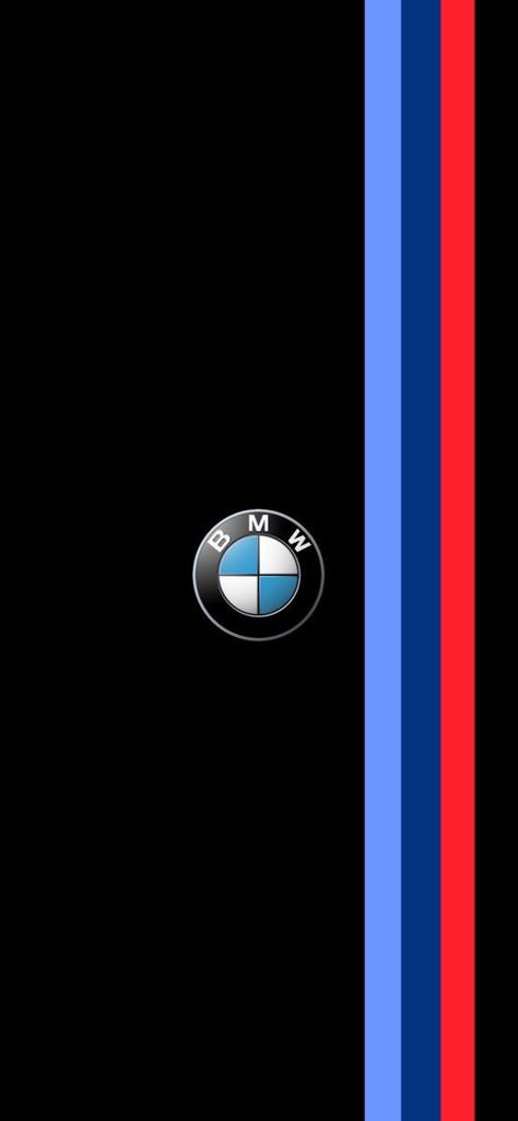 Bmw M Iphone Wallpaper, Iphone Wallpaper Nature, Wallpapers City, Bmw Iphone Wallpaper, Camoflauge Wallpaper, City Iphone Wallpaper, Iron Man Hd Wallpaper, Cars Logo, Car Iphone Wallpaper