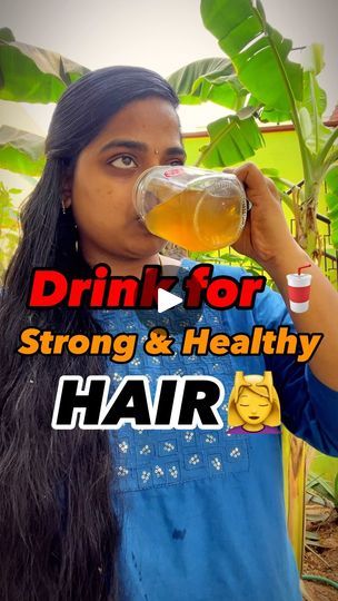 Cumin Water Benefits, Cumin Water, Strengthen Hair Roots, Water Benefits, Promote Healthy Hair Growth, Promotes Hair Growth, Hair Breakage, Hair Follicle, Roots Hair