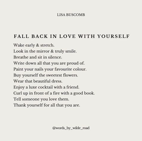 Fill Your Cup Quote, Filling My Cup, Quotes To Write, Cup Quotes, Fill Your Cup, Healing Era, Vision 2024, New Things To Try, Falling Back In Love