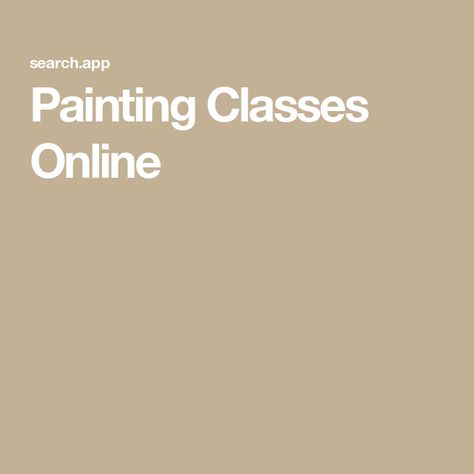 Painting Classes Online Online Painting Classes, Pattern Design Drawing, Blog Affiliate Programs, Creative Careers, Painting Classes, Affiliate Blogging, Becoming A Teacher, Membership Card, Online Class