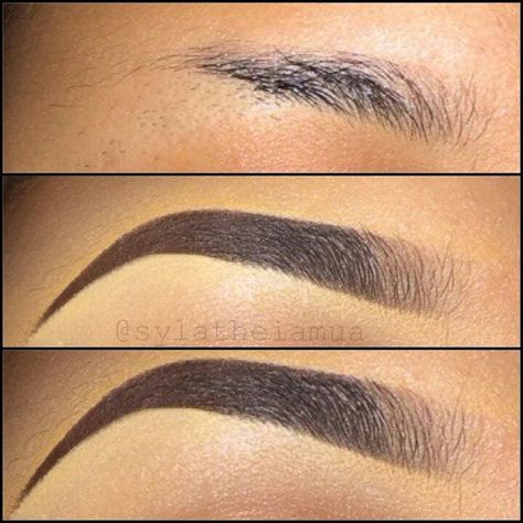 XOXO How To Fill In Eyebrows, Filled In Eyebrows, Drag Make-up, Filling In Eyebrows, Eyebrow Makeup Tips, Make Up Inspiration, Eyebrows On Fleek, Threading Eyebrows, Perfect Eyebrows